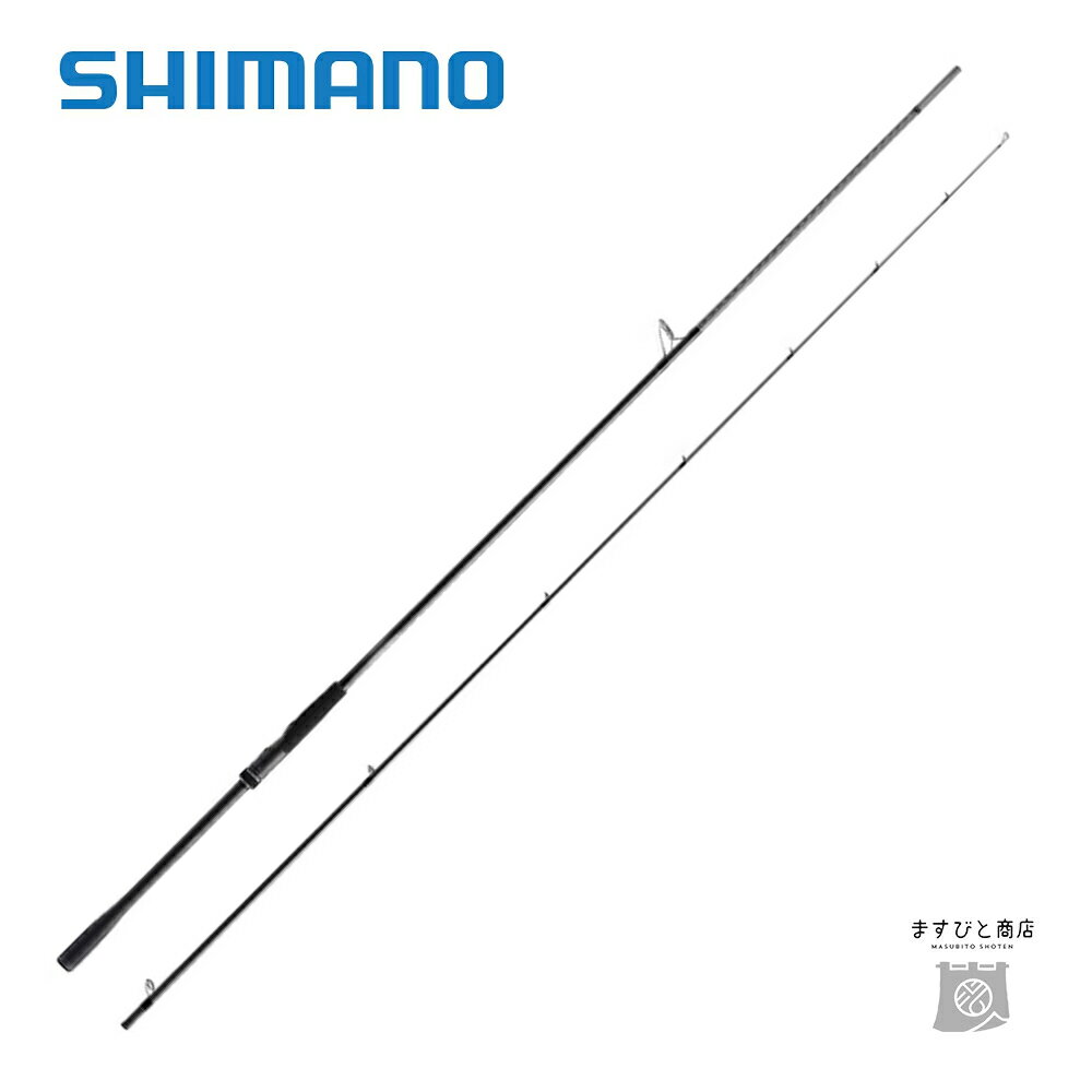 シマノ 23 ディアルーナ S110M 送料無料