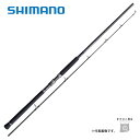 シマノ 20 コルトスナイパー XR S100M 送料無料