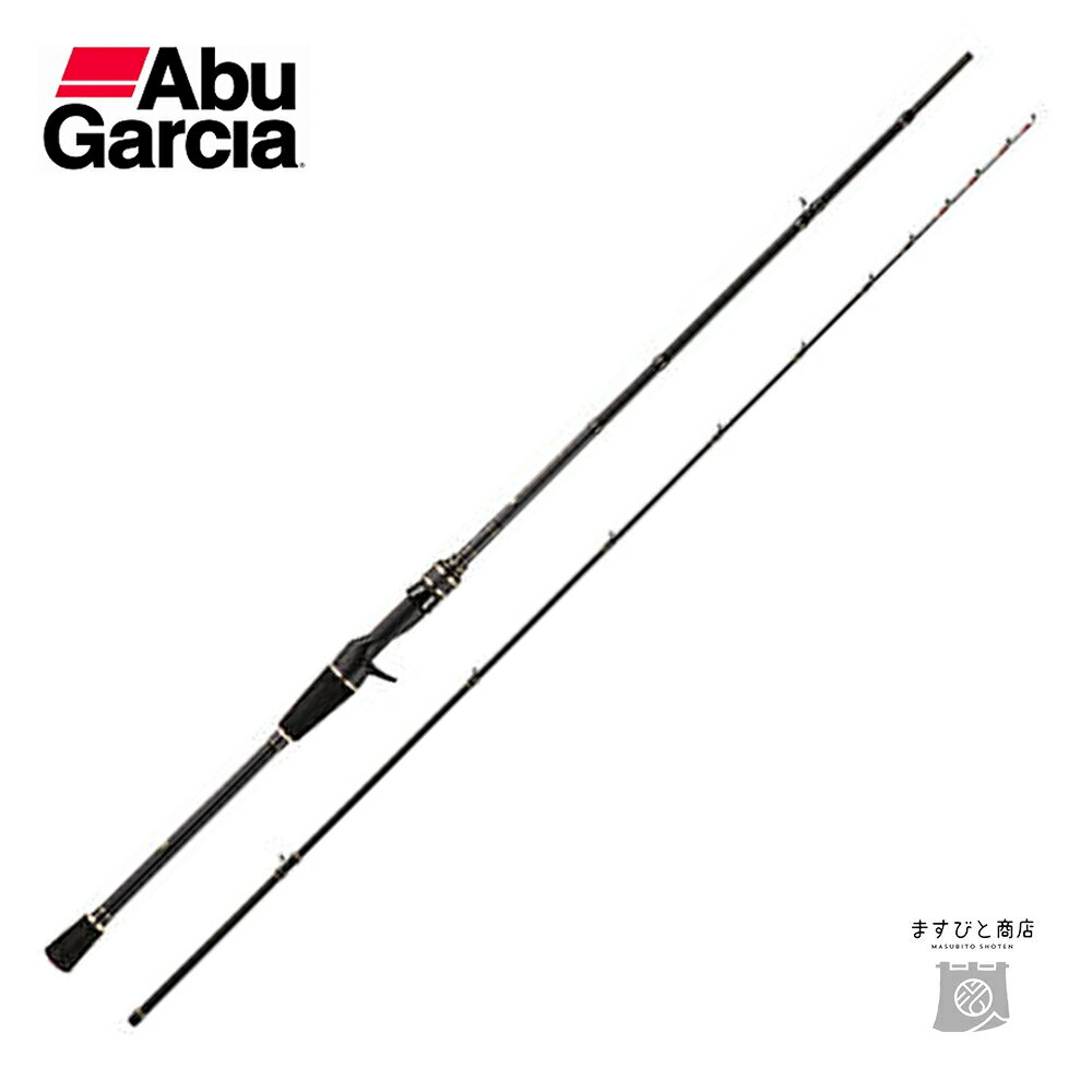楽天市場】アブガルシア カワハギ(ロッド・竿|フィッシング 楽天市場】アブガルシア カワハギ(ロッド・竿|フィッシング