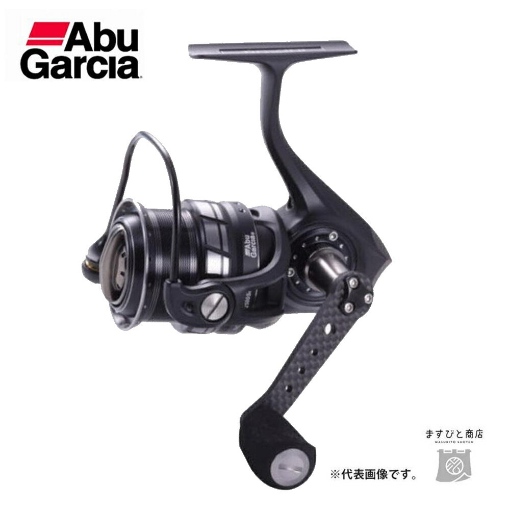 楽天市場】アブガルシア ロキサーニ 3000mshの通販 楽天市場】アブガルシア ロキサーニ 3000mshの通販