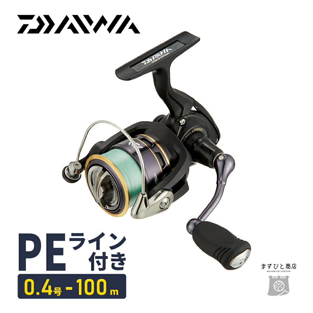 楽天市場】レブロス2004h-dh ダイワの通販 楽天市場】レブロス2004h-dh ダイワの通販