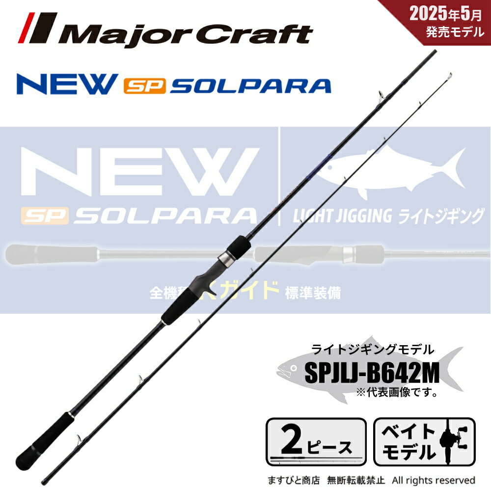 ᥸㡼ե 25 ѥ 饤ȥ SPJLJ-B642M ̵