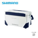 シマノ スペーザ ライト 250 NS-425U ピュアホワイト 送料無料