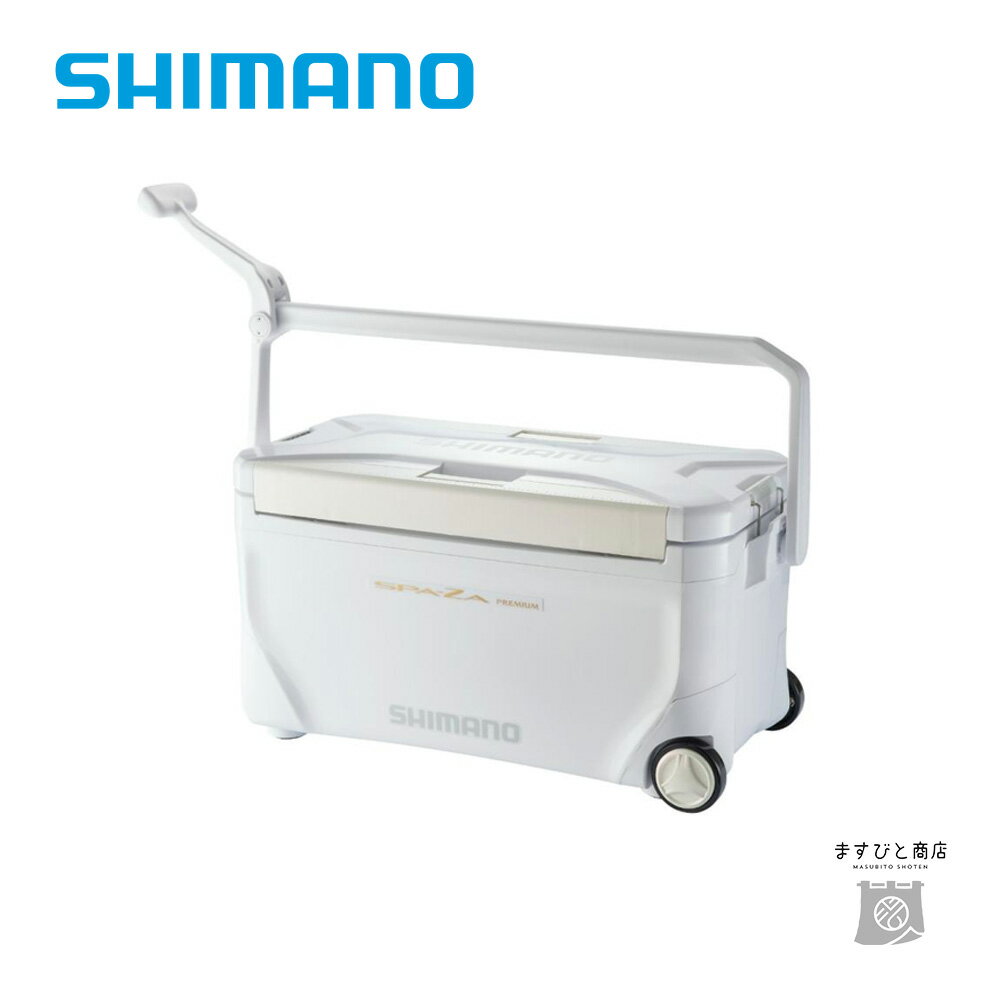 楽天市場】シマノ スペーザ 250の通販 楽天市場】シマノ スペーザ 250の通販