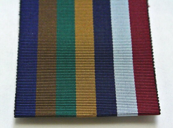 男締め　博多男性用腰紐　赤【送料無料】【メール便対応】