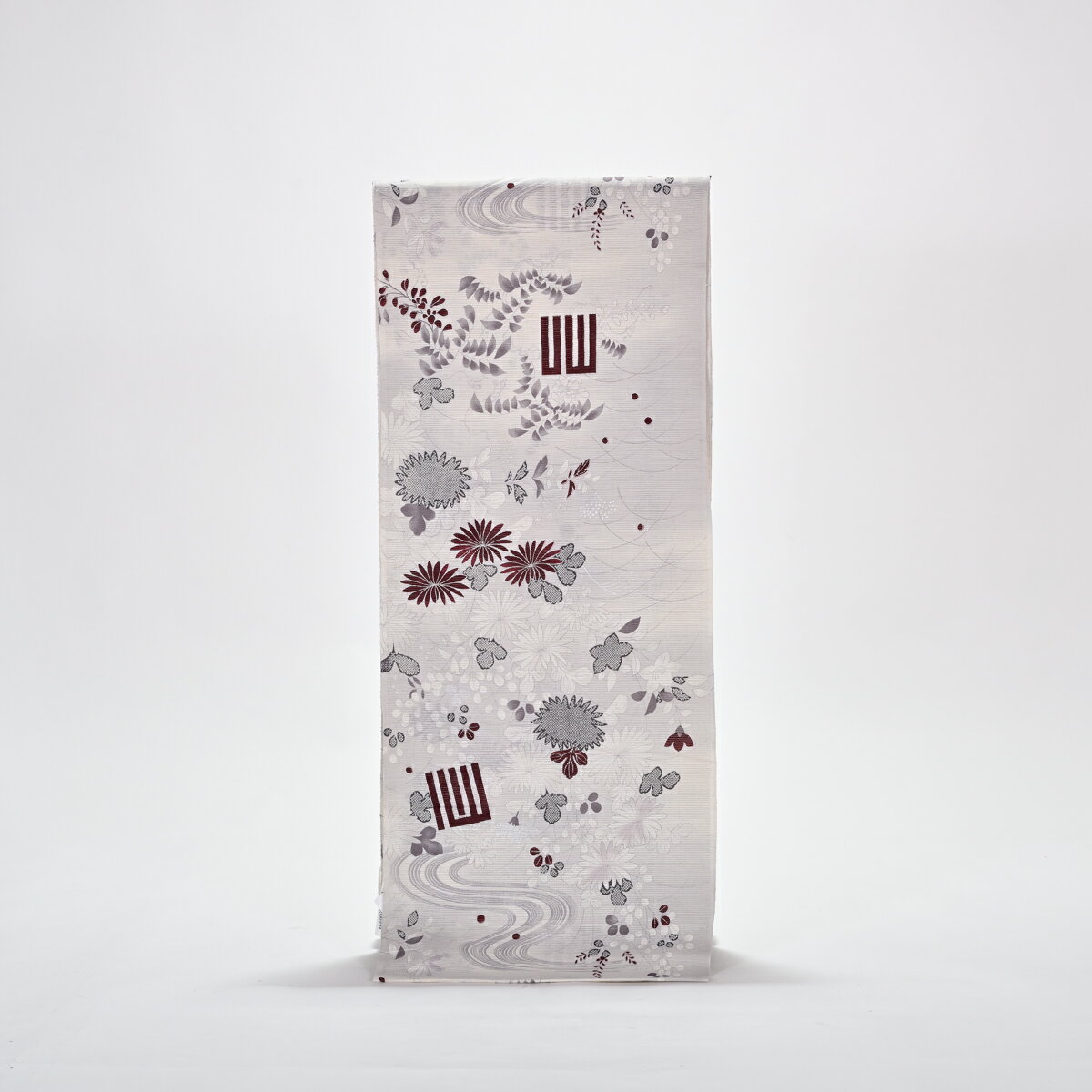 �����Ĳ���ʼ�ҡ���ᡡ����ᡡ�����