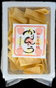 稲庭うどん 職人が作るかりんとう かおる林檎