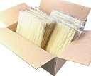 【送料無料】国産小麦使用 稲庭うどん 業務用切落とし 18cm 無選別 稲庭手業うどん 3.2Kg 約40人前
