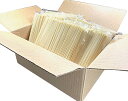 【送料無料】国産小麦使用 稲庭うどん 業務用切落とし 18cm 無選別 稲庭手業うどん 2.4Kg 約30人前