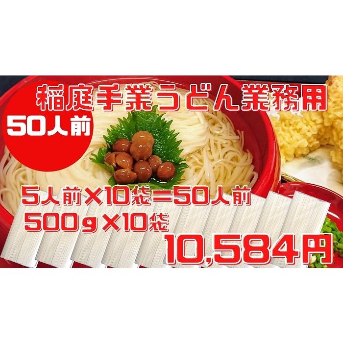 ̵۹񻺾 ɤ  ɤ ̳500g10 5000g