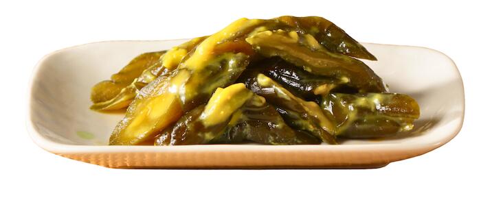 �����ؿ���ʪ����� ���夦���̣����