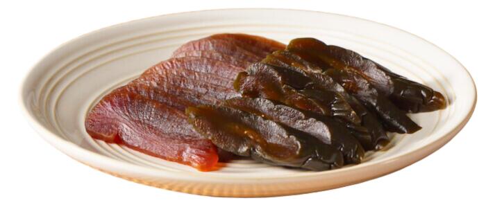 �����ؿ���ʪ����� ̣����