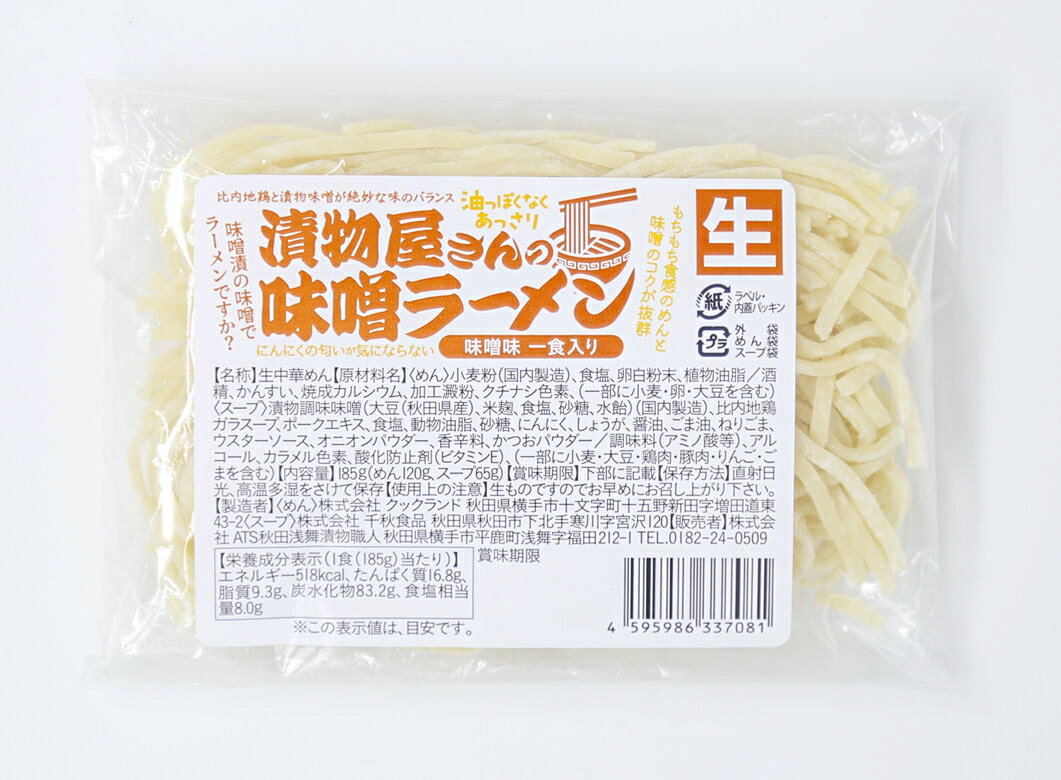 ؿʪ ʪ̣顼