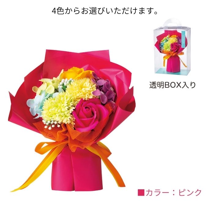 �����ץե� �ӥӥåɥ����ץե��֡��� GREENHOUSE �֡��� Ʃ��BOX���� ���ˤ� ������ ��ǰ�� �Х�󥿥���ǡ� �ۥ磻�ȥǡ�