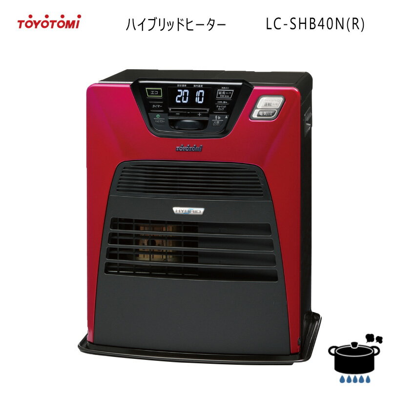 ڳȢɡ̤ѡݾաۡ2023ǯ٥ǥۥȥȥ եҡ ϥ֥åɥҡ LC-SHB40N (R) ǥץåɡ3ǯݾڡۡڥ󥯥꡼14/¤11ޤǡۡڲ츩ȯԲġ*(FOR USE IN JAPAN ONLY)