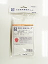 コロナ 石油ストーブ 替え芯 SX-2270形用 (品番:99010162015) 【あす楽対応_関東】*
