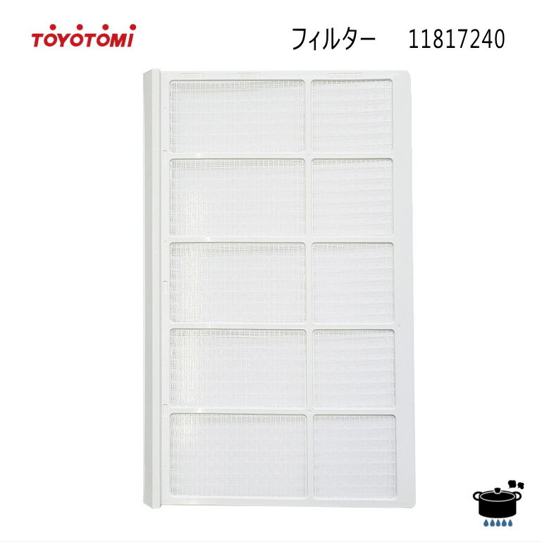 楽天市場】トヨトミ 窓用エアコン用部材の通販 楽天市場】トヨトミ 窓用エアコン用部材の通販