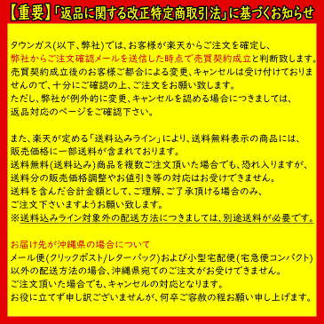 トヨトミ ポータブル石油ストーブ用 別売タンク 4.0L (商品コード：11276004) 【ストーブに同梱不可】【あす楽対応_関東】*