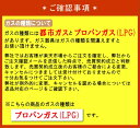 ノーリツ ガスファンヒーター GFH-2406S(W5) スノーホワイト 【プロパンガス(LPG)専用】【木造7畳/コンクリート9畳】 スタンダードタイプ 【楽天あんしん延長保証申込み可能商品】【沖縄県発送不可】* 2