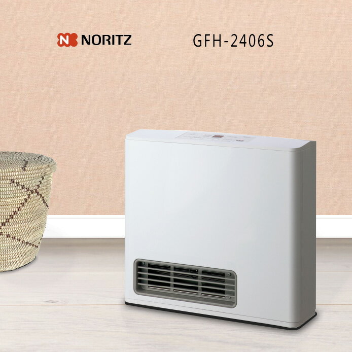 gfh-2406s-3.jpg gfh-2406s-3.jpg