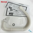 iC RU-0210 Wo 350mm ( 305-048-035 )  䂤pbNp  ꌧs  *