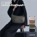 【撥水加工】ショルダーバッグ ボディバッグ 通勤バッグ レディース 軽い 軽量 きれいめ レザーバッグ 本革バッグ ミニバッグ 普段使い メンズ 柔らかい 散歩...
