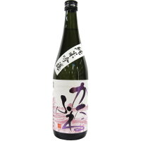 かたふね 純米吟醸 720ml　【日本酒 ギフト 御中元 お中元 御歳暮 お歳暮 父の日 贈り物 新潟 酒 】