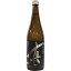 千代の光 特別本醸造 真 720ml 【日本酒 ギフト 御中元 お中元 御歳暮 お歳暮 父の日 贈り物 新潟 酒 】 1,304円
