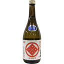 真野鶴 真野鶴 赤紋生 純米 中取り 無濾過生原酒 720ml 【限定品】【日本酒 ギフト 御中元 お中元 御歳暮 お歳暮 父の日 贈り物 新潟 酒 】