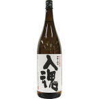 スキー正宗 入魂 特別本醸造 1.8L 【限定品】【日本酒 ギフト 御中元 お中元 御歳暮 お歳暮 父の日 贈り物 新潟 酒 】