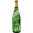 吟田川（ちびたがわ） 純米吟醸 無濾過生原酒 720ml　【日本酒 新酒 しぼりたて ギフト 贈り物 新潟 酒 】