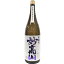 妙高山 本醸造 1.8L 【日本酒 ギフト 御中元 お中元 御歳暮 お歳暮 父の日 贈り物 新潟 酒 】 2,420円