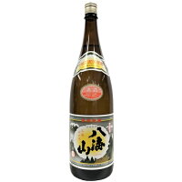 八海山 清酒 1800ml 【日本酒 普通酒 ギフト 御中元 お中元 御歳暮 お歳暮 父の日 贈り物 新潟 酒 】