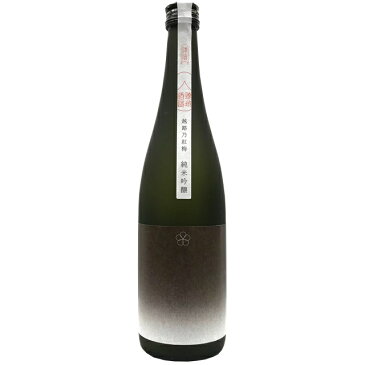 越路乃紅梅 純米吟醸 八反錦 720ml　【日本酒 ギフト 御中元 お中元 御歳暮 お歳暮 父の日 贈り物 新潟 酒 】