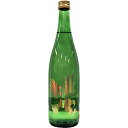 能鷹 純米大吟醸 あらばしり First Attack （ファースト・アタック）720ml 【限定品】　【日本酒 しぼりたて 新酒 ギフト 贈り物 新潟 酒 】