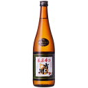 吉乃川 厳選辛口 720ml 【日本酒 ギフト 贈り物 御中元 御歳暮 新潟 酒 】