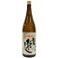 妙高山 辛口 越後おやじ 1.8L 2,178円