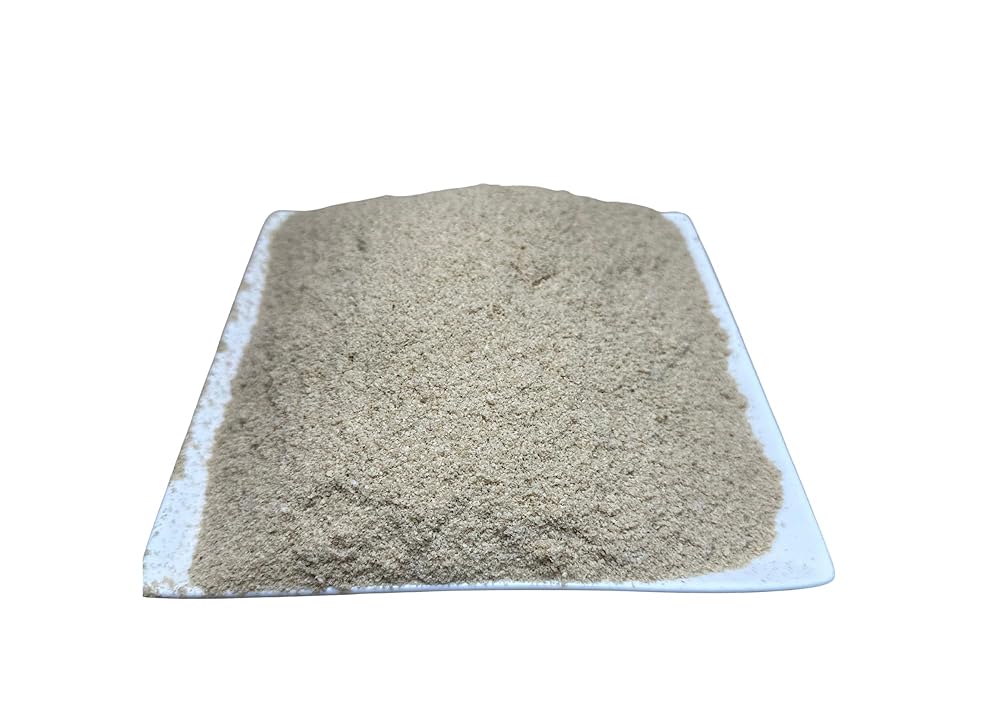 新鮮 米ぬか, 有機質肥料, 家庭菜園用, 堆肥・肥料作り, 土壌改良材, 15kg入り, ぬか漬け・酵素風呂に..