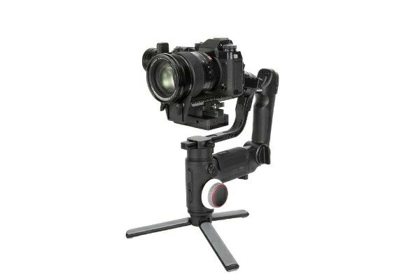 楽天市場】zhiyun crane 3 labの通販 楽天市場】zhiyun crane 3 labの通販