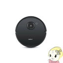 ECOVACS エコバックス ロボット 掃除機 DEEBOT OZMO 950 DX9G 吸引 水拭き 段差乗り越え機能 自動充電(自動帰還)