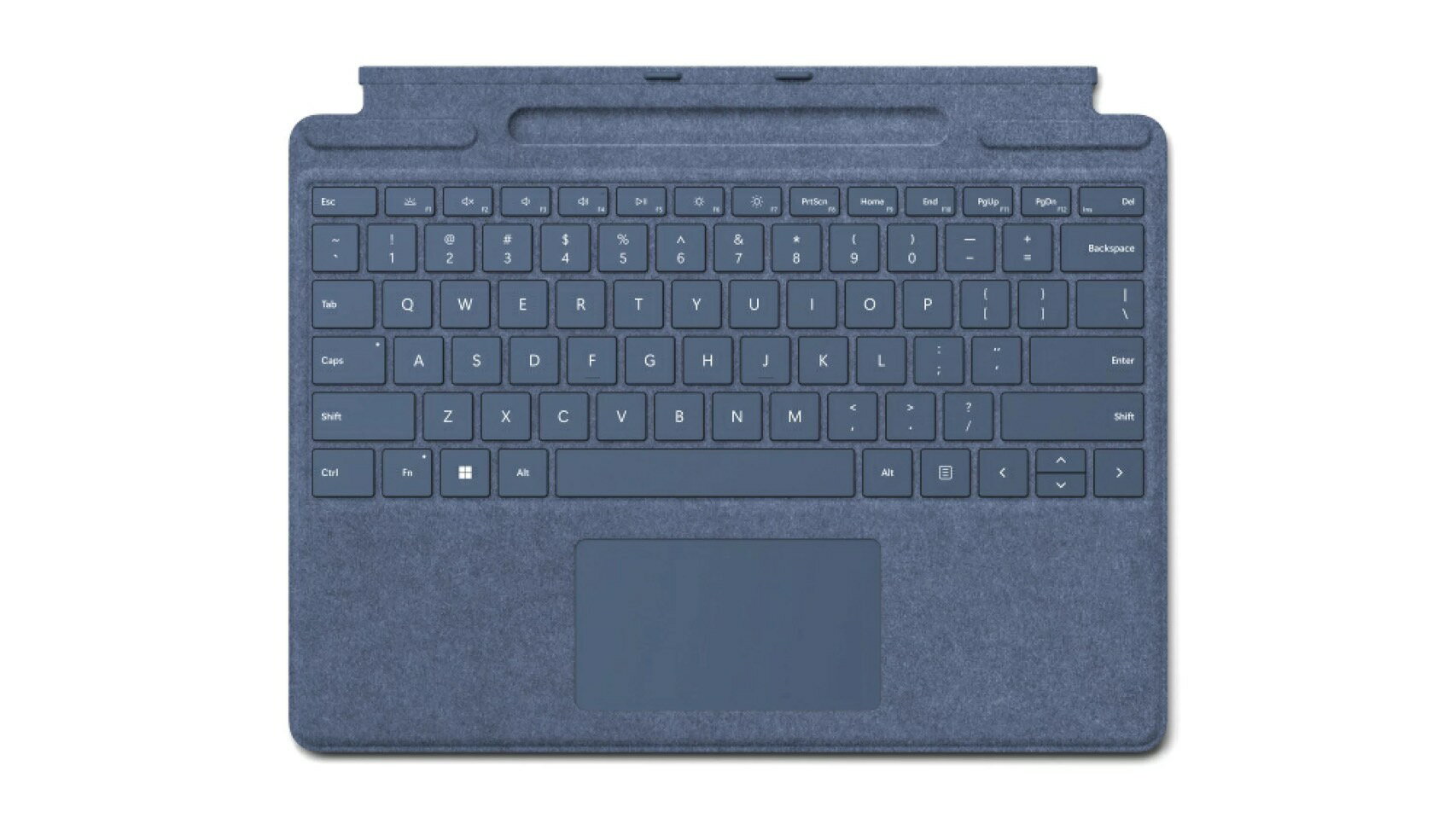 ܥޥե 8XB-00109 Surface Pro Signature 8/X/9  ܡ (ե)