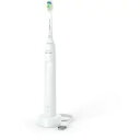 フィリップス sonicare HX3672/23 ソニッケアー3100シリーズ ホワイト 充電式超音波電動歯ブラシ