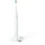 եåץ sonicare HX3672/23 ˥å3100꡼ ۥ磻 żĶư֥饷