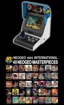 楽天市場】ゲーム機 本体(アーケードゲーム|テレビゲーム)の通販 楽天市場】ゲーム機 本体(アーケードゲーム|テレビゲーム)の通販