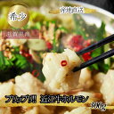 食肉センター直送 数量限定 希少 プリプリ 近江牛ホルモン 小腸 300g ホルモン もつ モツ もつ鍋 モツ鍋 ほるもん 牛 ホルモン焼き 国産 バーベキュー...