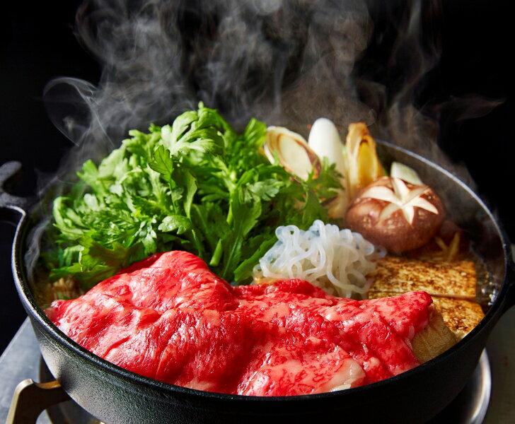 産地直送 特撰 近江牛 肩ロース すきやき 赤身 食べ比べ 1kg A5等級 未経産雌限定【ギフト包装】 高級 すき焼き用和牛 しゃぶしゃぶ用牛肉 ローススライス すき焼きの肉 近江牛肉 すきやき肉 ギフト 高級肉 肩ローススライス すき焼き お返し 誕生日 お祝い プロトン冷凍