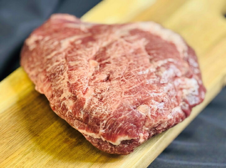 国産牛 ほほ肉 (ツラミ) 煮込み用 カレー シチュー ブロック 500g×2 計1kg お中元 つらみ 焼き肉 塊肉 国産牛 黒毛和牛 ビーフシチュー カレー肉 牛ほほ肉 国産牛肉 カレー用の肉 かたまり肉 牛ブロック肉 ギフト 食べ物 ごちそう 誕生日 お祝い 肉通販 プロトン冷凍