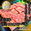 ľ A4A5̤лꡡṾơ 450g Ṿ  ơ ե   Ϸ Ҷ  ˤ ˤ  ҥ ֥  ̵  ץ쥼 BBQ