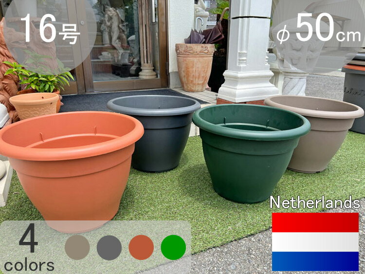 ǥץ󥿡 ȥ-E 3ĥå ľ50cm ⤵35cm 饦   ȭ  16 ̵...