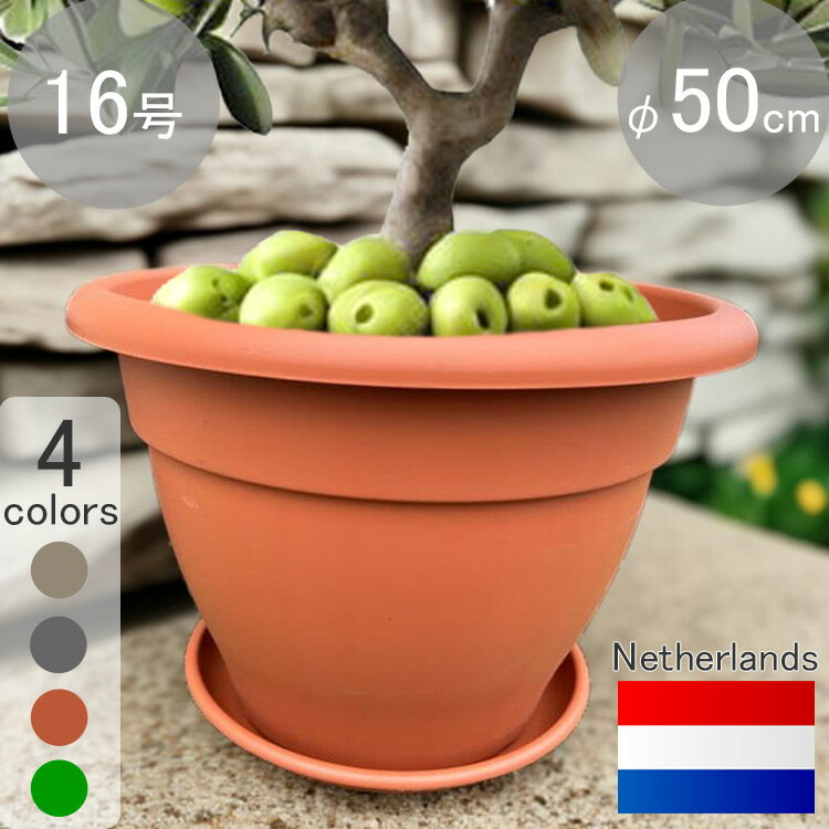ǥץ󥿡 ȥ-E դ ľ50cm ⤵35cm  饦   տʪ elho ...